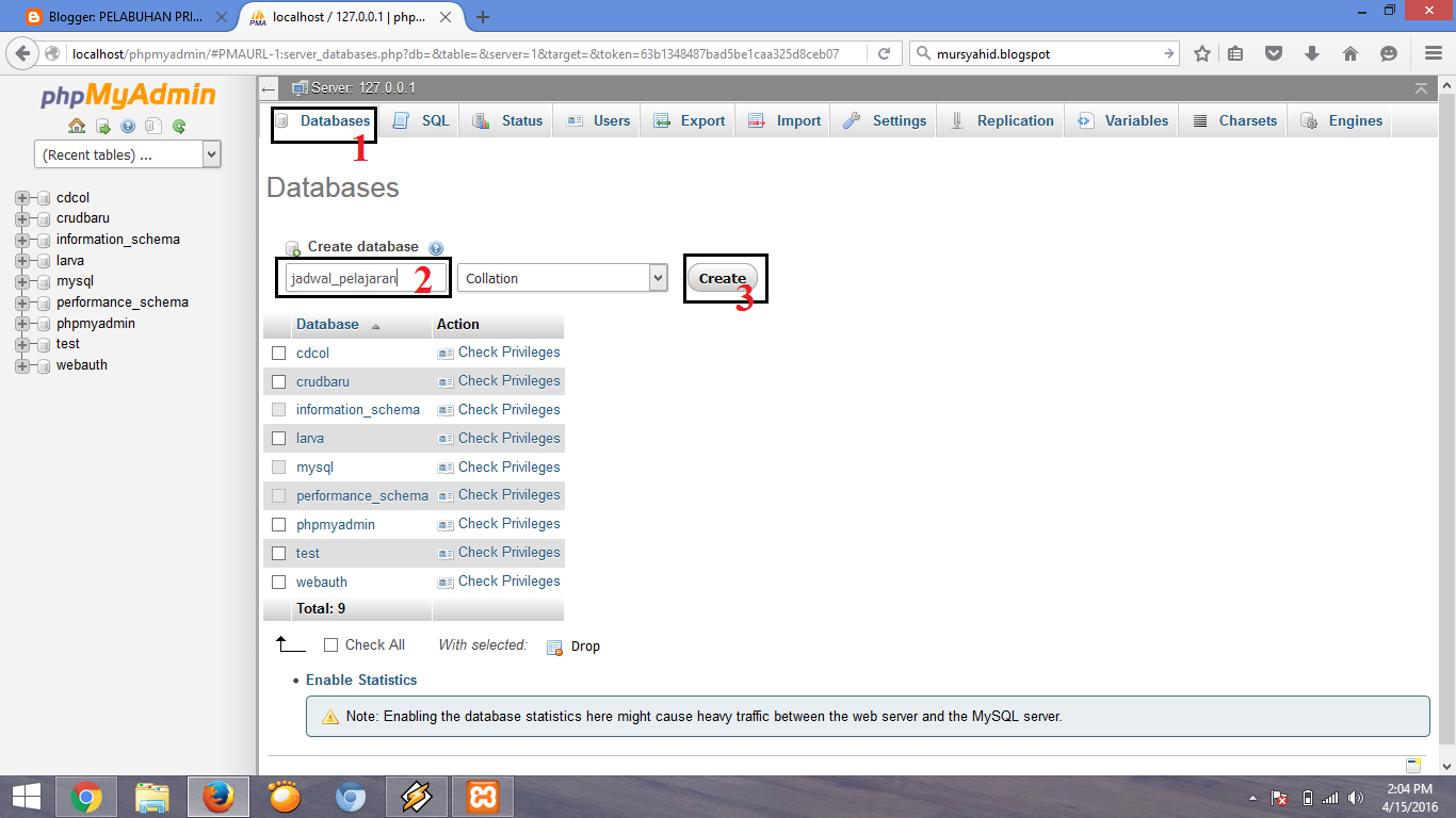 Localhost 28016 vpnkeylocal auth. Подмена адреса в localhost. где найти локалхост. localhost где лежит. localhost^8090.