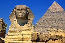vídeos sobre las pirámides