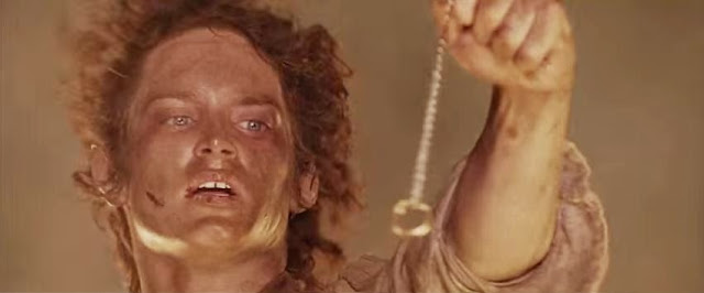 TOP10 histórico en el fancine - Alatriste - 300 - La pasión de Cristo - Los Goonies - El retorno del Rey - La guerra de las galaxias - Hotel Transilvania - Las dos torres - EL despertar de la Fuerza - Wayne's World - Star Wars - el fancine - el troblogdita - ÁlvaroGP TOP10 histórico en el fancine - Alatriste - 300 - La pasión de Cristo - Los Goonies - El retorno del Rey - La guerra de las galaxias - Hotel Transilvania - Las dos torres - EL despertar de la Fuerza - Wayne's World - Star Wars - el fancine - el troblogdita - ÁlvaroGP