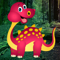 Games2rule Little Dino Re…