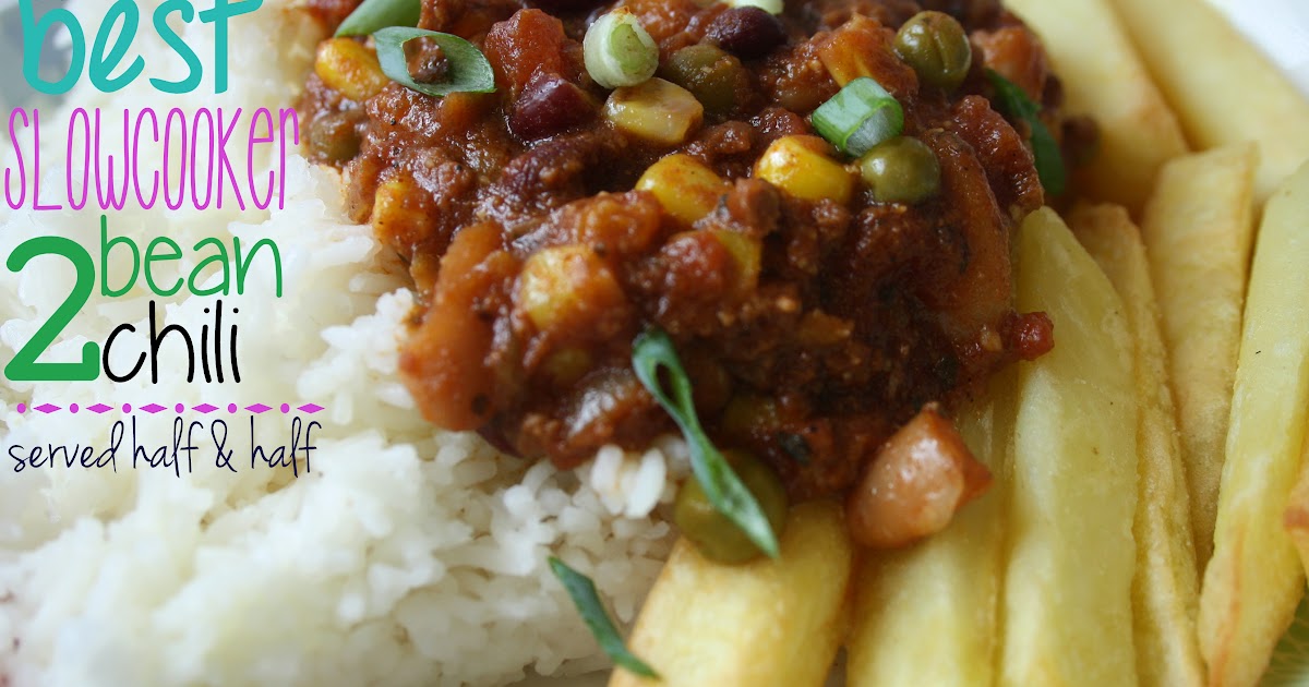 Anyonita Nibbles Gluten Free Recipes The Best Gluten Free