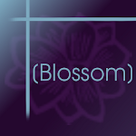 [Blossom]