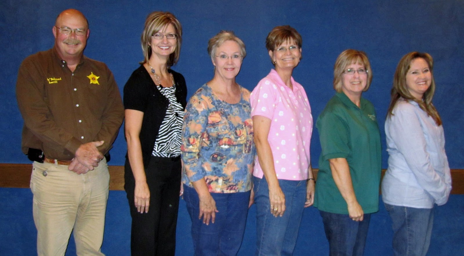 Hochheim Prairie Insurance / Hochheim Prairie Insurance