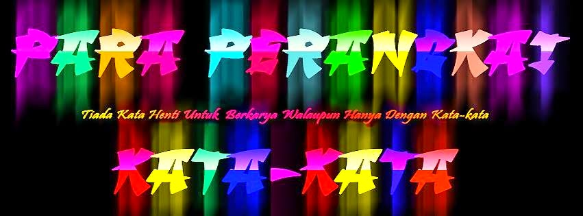 kata cinta lirikdankuncigitar.blogspot.com