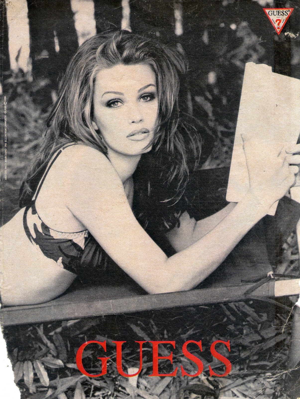 B. V. Radha,Loredana Cannata Porno photo John Rhys-Davies (born 1944),Martha Nix Wade Paula Stewart,Jason Priestley Porno gallery Renee Lippin,Randi Oakes