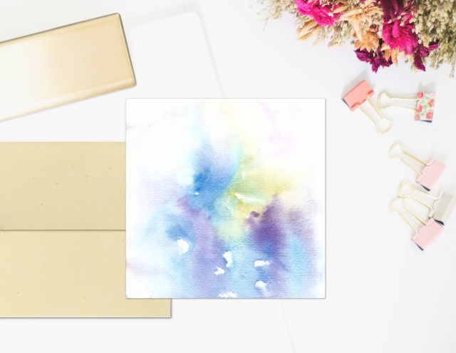 Printable Texture Watercolor Printable Texture Watercolor