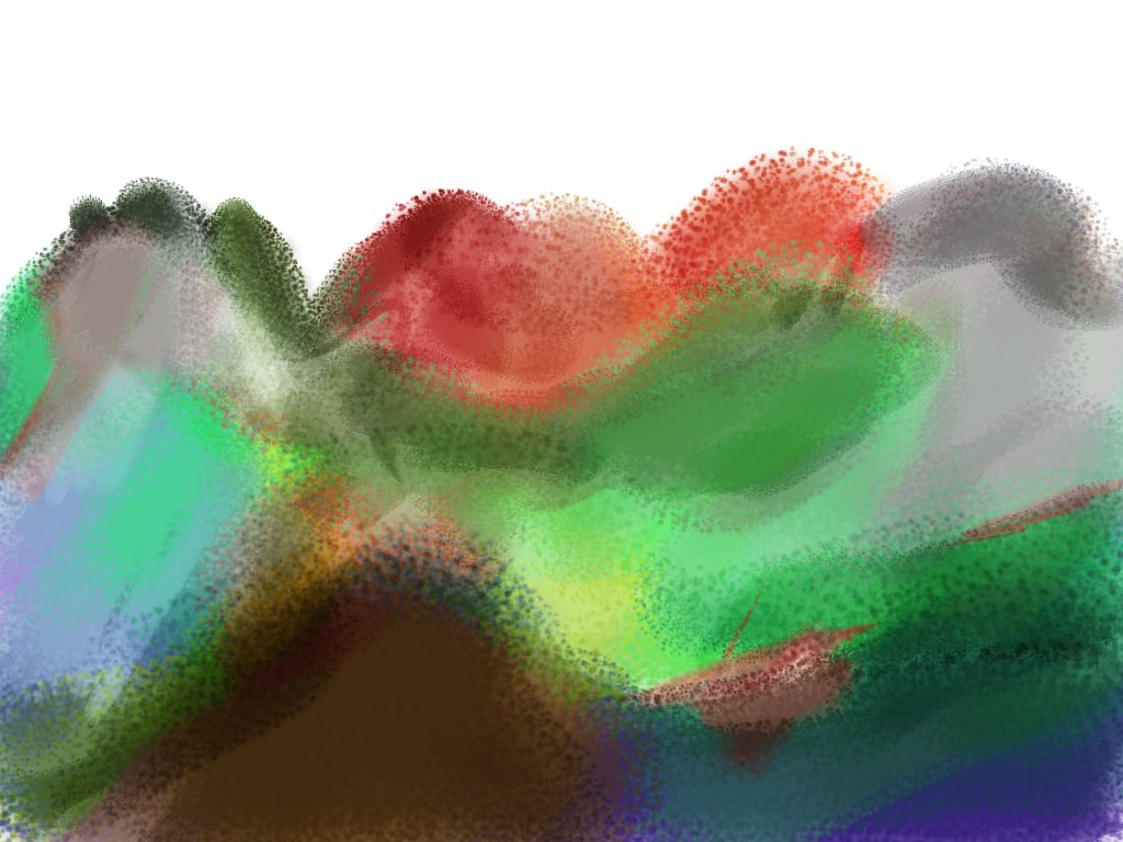 stroke selection gimp gradient stroke selection gimp gradient