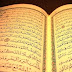 Peringatan Keras, Bahaya Nifak Dan Orang Munafik Dalam Al-Quran ! 