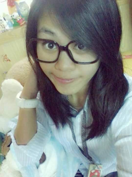 Cerita Eksibisionis: PETUALANGAN KAKAK KU,KAK ALYA 10