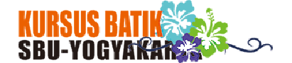Kursus Batik | Pelatihan Batik | Belajar Batik | Workshop Batik