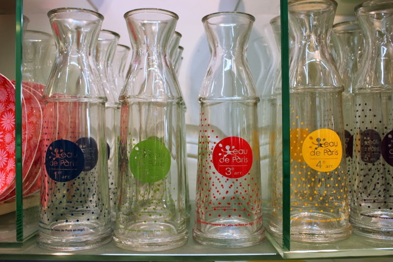 Fleux / Photos Atelier rue verte /