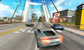 asphalt 6 adrenaline free download for blackberry asphalt 6 adrenaline free download for blackberry