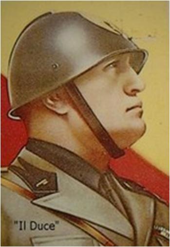 Il Fascismo Il Neofascismo Il Radicalismo Di Destra E La Pelle Dei 