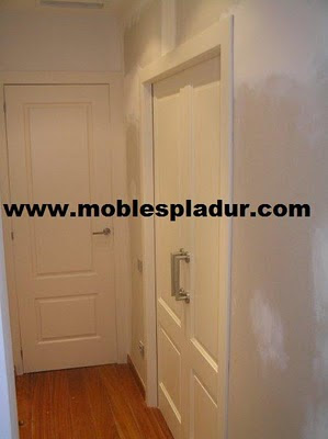 PLADUR BARCELONA: febrero 2011