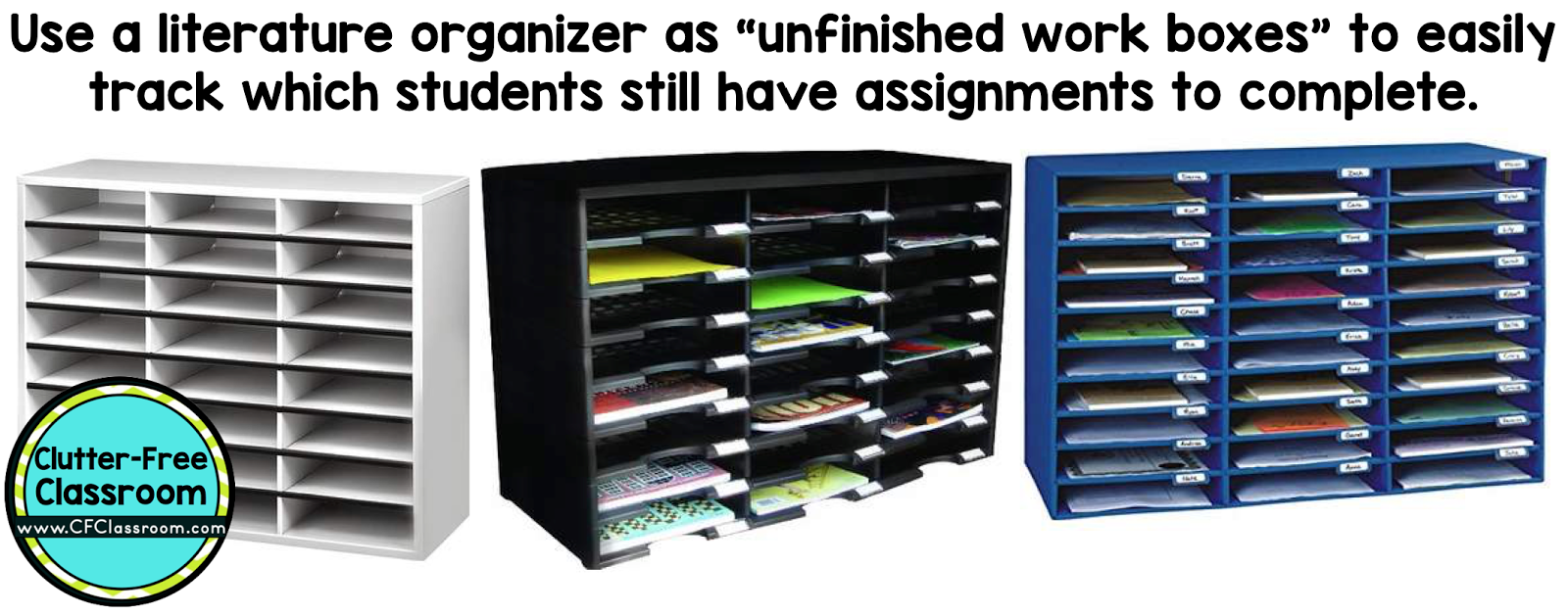 research papers online education research papers online education