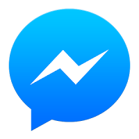 Facebook Messenger v16.0.0.16.15 APK Terbaru