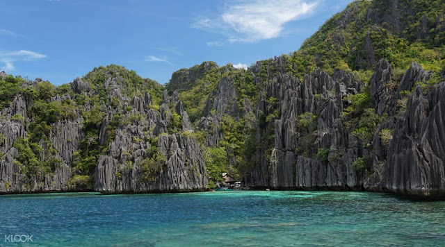 THINGS TO DO IN CORON PALAWAN TRAVEL GUIDE BLOGS