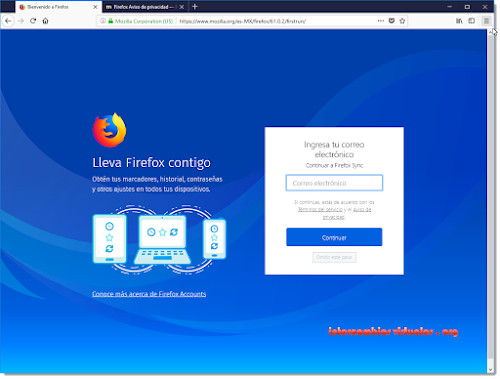 Mozilla.Firefox.Quantum.v61.0.2.WIN64.SPANiSH-02.png