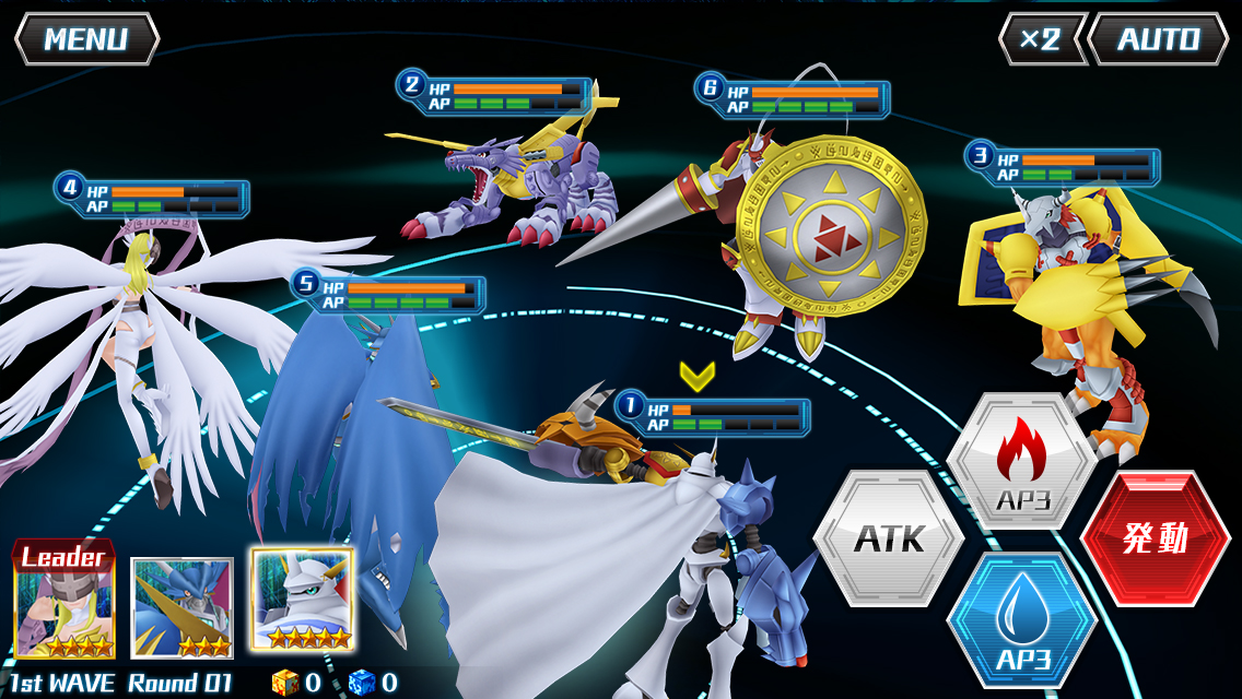 Download game digimon world 1 for android Download game digimon world 1 for android