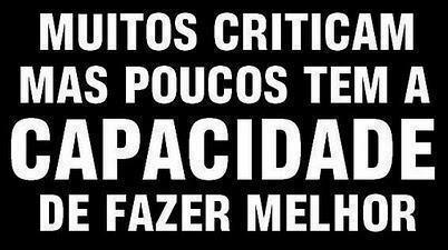 Favourite Quotes: Favourite Quotes: Portuguese