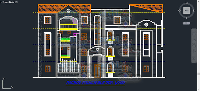download-autocad-cad-dwg-file-60700-PUBLIC-HOUSING-COLLECTIVE