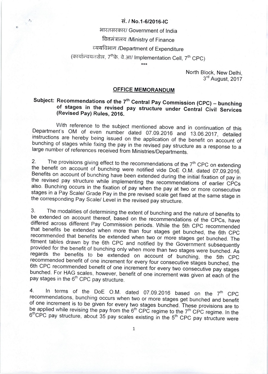 bunching-of-stages-in-7th-cpc-order-03-08-2017