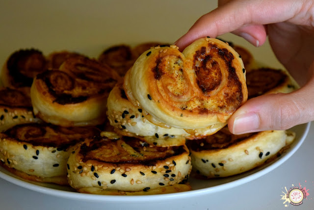 palmeritas-jamon-yqueso