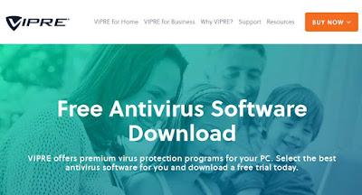 https://www.vipreantivirus.com/home-antivirus/free-antivirus-download-trial.aspx