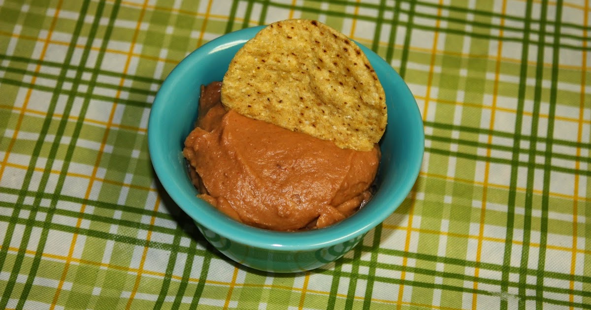 Cheese with Noodles Copycat Frito Lay Bean Dip