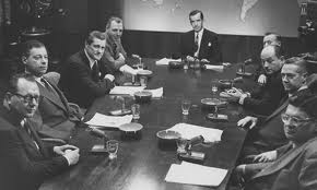 murrow boys after interest grave wat