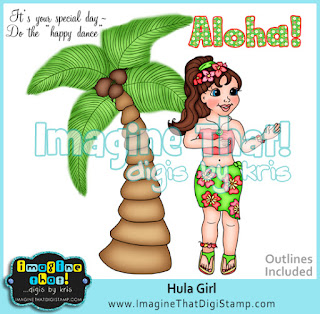 https://www.imaginethatdigistamp.com/store/p255/Hula_Girl.html