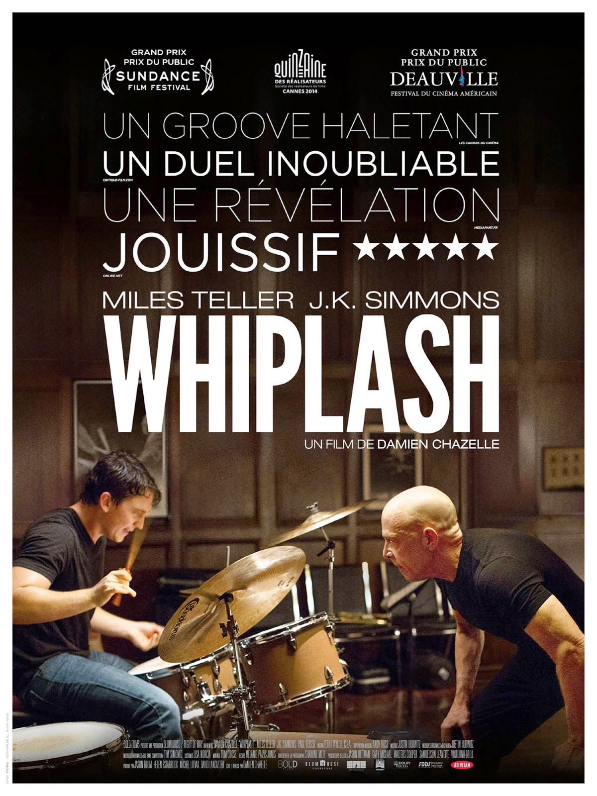 comment soigner un whiplash