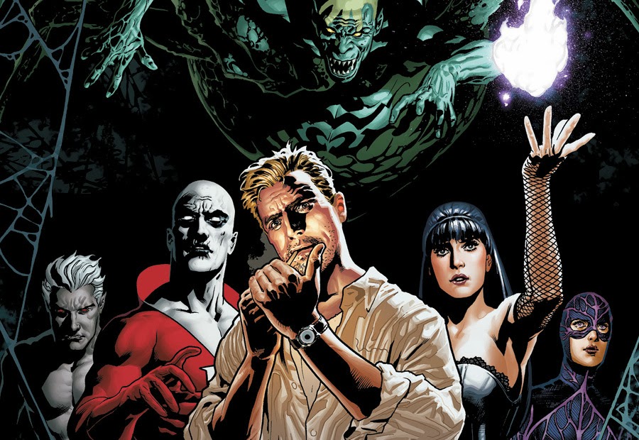 Warner Bros superhero films DC movie lineup Justice League