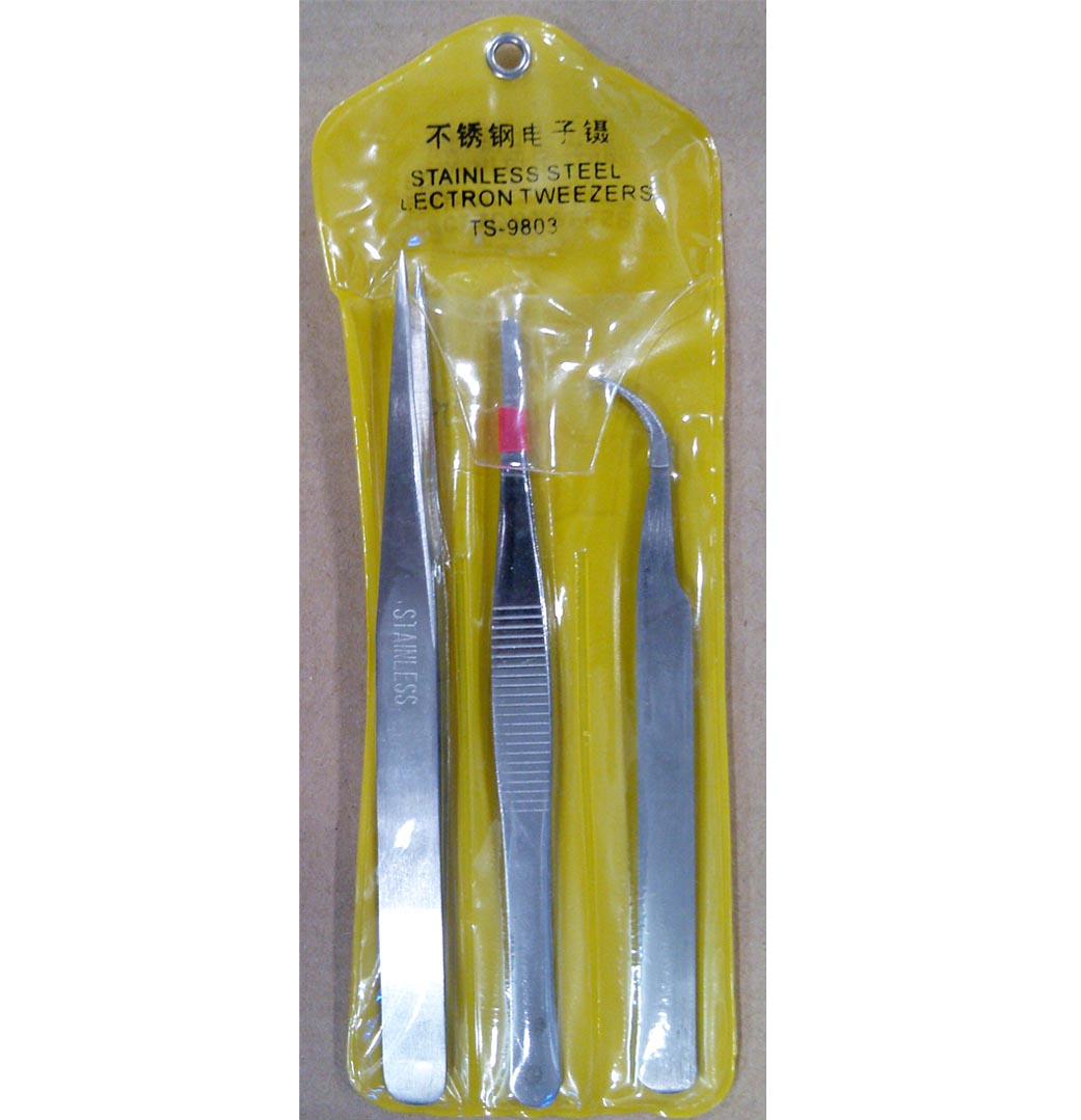 Gunpla กรกฎาคม 2016