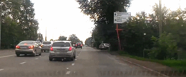 daily_gifdump_1408_03.gif