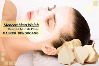 Beginilah Cara Mudah Dan Alami Untuk Memutihkan Kulit. Kini Ada Cara Mudah yang Bisa Dicoba Beginilah Cara Mudah Dan Alami Untuk Memutihkan Kulit. Kini Ada Cara Mudah yang Bisa Dicoba