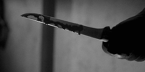 Mujer asesina a puñaladas a otra en La Romana