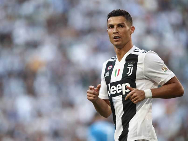 Cristiano Ronaldo left off Portugal squad for upcoming matches, Sports, Football, News, Top Headlines, 