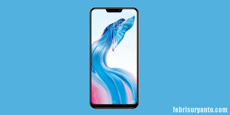 Kredit Vivo Y83 2018 Murah, Harga Vivo Y83 2018, Spesifikasi Vivo Y83 2018, Kekurangan dan Kelebihan Vivo Y83 2018