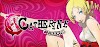 Catherine Classic [Includes MULTi6 Languages] for PC [6.3 GB] Highly Compressed Repack Download