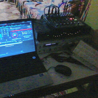 Power Music – Alquiler de Equipo de Sonido