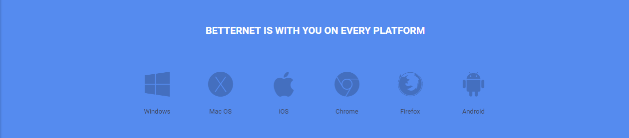 تحميل برنامج هوت سبوت مجانا برابط مباشر Hotspot Shield 2021 تنزيل مجاني