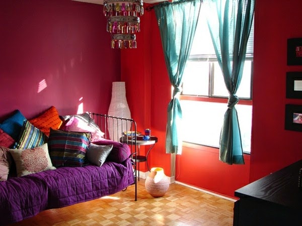 Moroccan furniture: 40 cool designs!