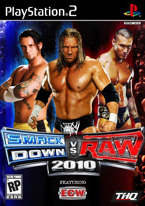 playstation 2 чит