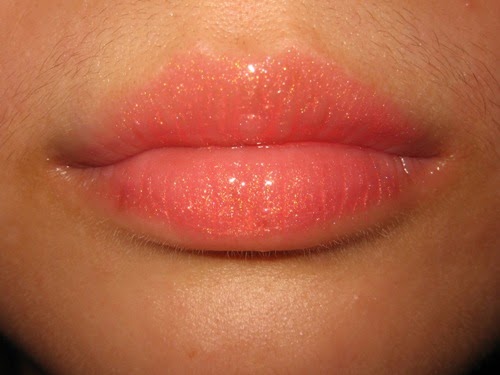 Natural Ways To Removing Unwanted Hair Of Upper Lips Home Made