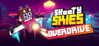 shooty-skies-overdrive-game-logo