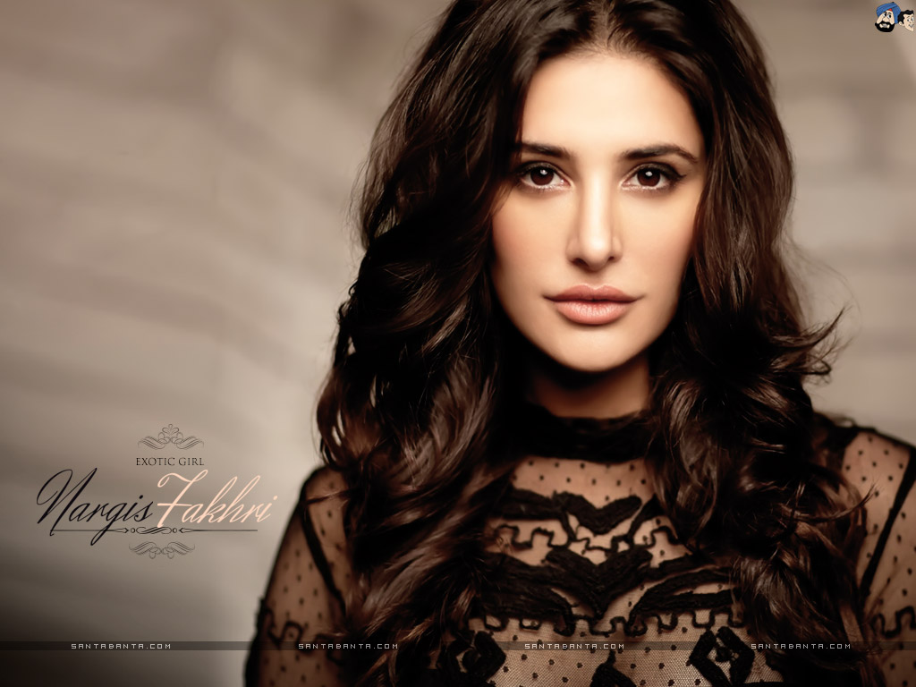 nargis mohammed fakhri is an american model and actress who mainly appears in hindi films fakhri began her career as a model and appeared as a contestant nargis mohammed fakhri is an american model and actress who mainly appears in hindi films fakhri began her career as a model and appeared as a contestant