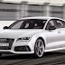 『新型Audi RS』登場。ところでアウディのSとRSの違いってなに？