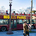 Diario de viajem: descobrindo Paris, minhas sensações e impressões