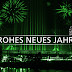 Happy New Year 2016 Greetings in German for Foreign Friends